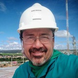 Luiz Paulo (LP)