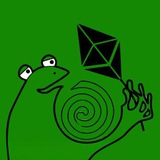 $SHADILAY - The original $PEPE