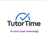 Tutor time offical