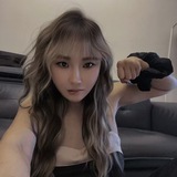 思湿