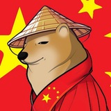 Pochitei | Chinese Pochita