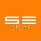 Soueast Andijan | Rasmiy kanal
