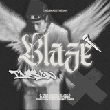 Blaze Taesan.