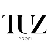 TUZ