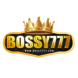 BOSSY777 PROMOTION