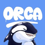 ORCA PENGU KILLER - CTO
