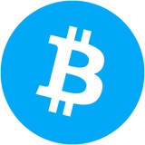 Blue BTC