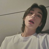Hyunjin