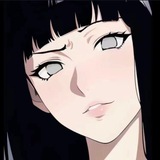 我在飞机的日子@Bon28🔴
