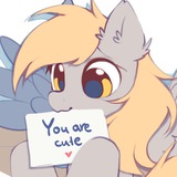 My Little Pony | Clop NSFW MLP