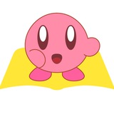 $KIRBY