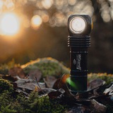Armytek official