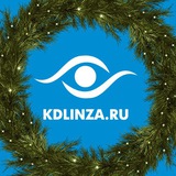 KDLINZA.RU