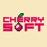 CherrySoft