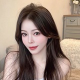 深圳抓龙筋工作室