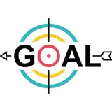 🎬 VIDÉOS DES BUTS 🥅