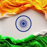 Indian Precious Wealth