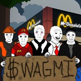 WAGMI PORTAL