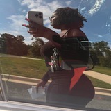 𝐒𝐜𝐡𝐨𝐜𝐨𝐧𝐞𝐬𝐬𝐞 😈💦