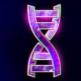 DNA Official