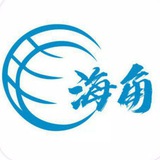 海角备用频道