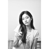 joa @yubhinn
