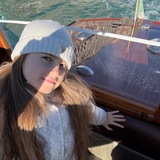 Життя Анастасії🧋🎀