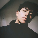 LPM JUNGWON