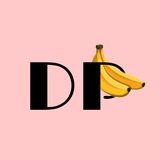 DP +18 | Gay Double Penetration
