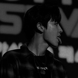 ㅤㅤㅤㅤㅤ cakra