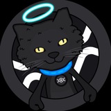 $MOUSE on XRP Portal