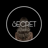 SECRET studio Ростов-на-Дону