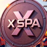 XSPA