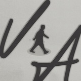 VIVE AMARE.