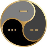 Tritcoin Portal