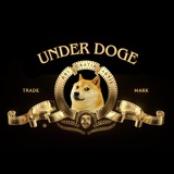 underDOGE - DOGE’s first documentary