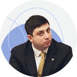 Алан Лазаров: IT право