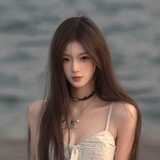 小芬抖音代发，快手代发