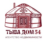 ТЫВА ДОМ | Ипотека без ПВ