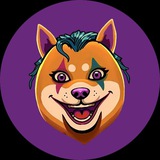 JokerDoge