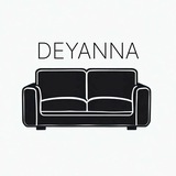Deyanna