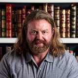 W. Bryan Hubbard