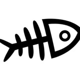 🐟三角洲固定价值数据号0.5元