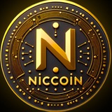 NicCoin_Chat_FA