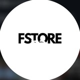 feostore_id