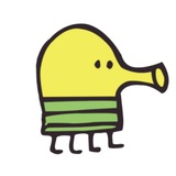 Doodle Jump