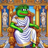 Kekius BNB Portal