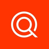 Qmall Chat EN