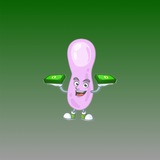 Botulism (ISM) token Chat