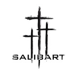 Salibar†